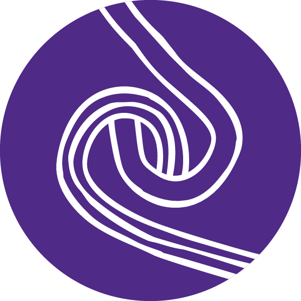 Community Recovery Ally Training - logo